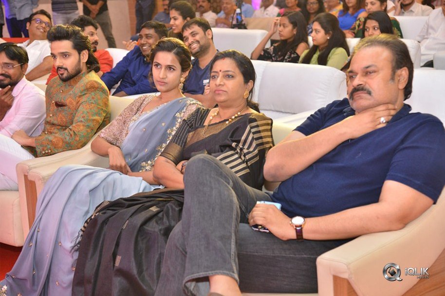 Happy-Wedding-Pre-Release-Event-Photos